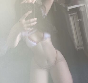 celiiimichelle