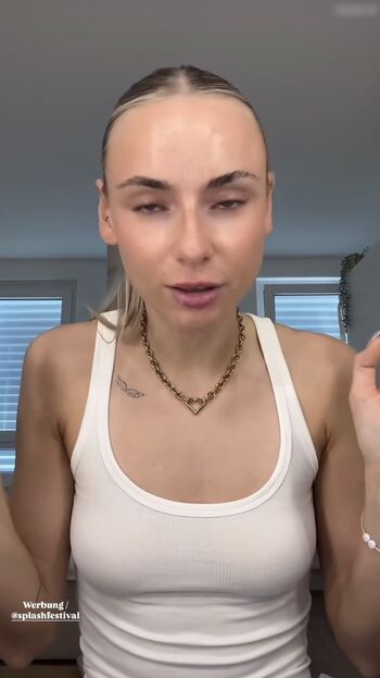 Celina Klug