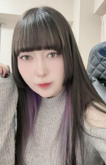 Celina Tkn0801
