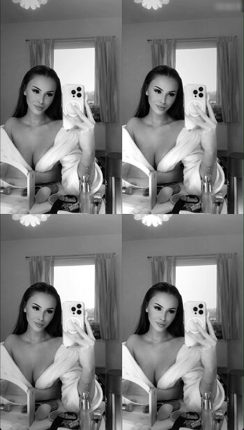 Celinaxag