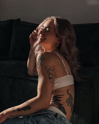 Celine Chiara Schumer