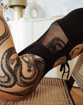 Celine Chiara Schumer