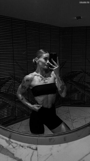 Celine Chiara Schumer