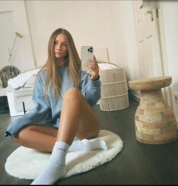 Celine Sophie Rae