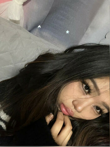 cellow111