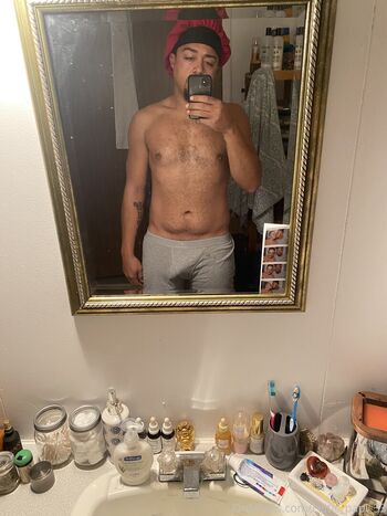 celtic_papi_33