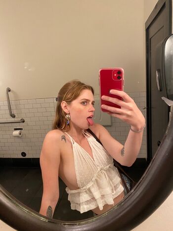 Cera Gibson