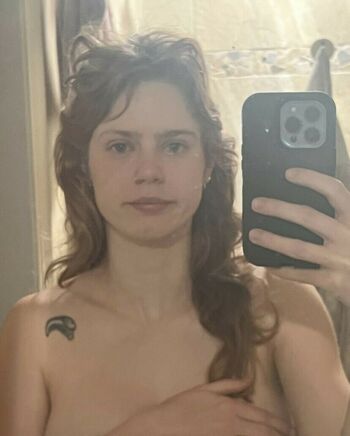 Cera Gibson