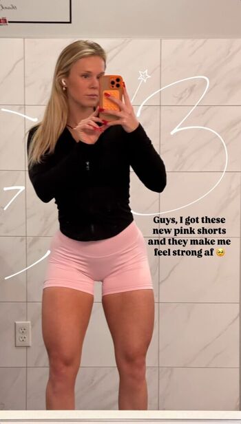 Cerise Taylor