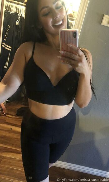 cerissa