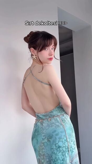 cey_lazuli