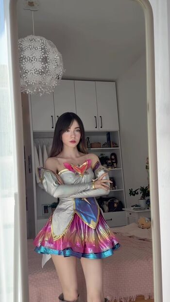 cey_lazuli