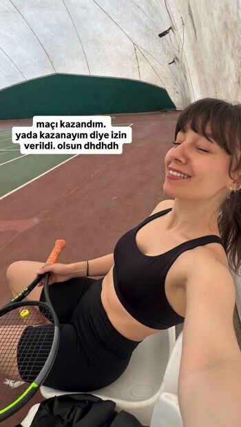Ceyda Kasabalı