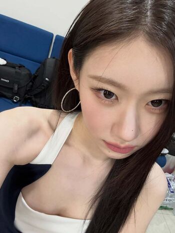 Chaeryeong