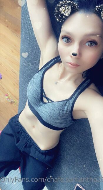 chafe.samantha26