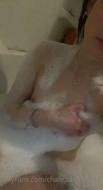 chafe.samantha26