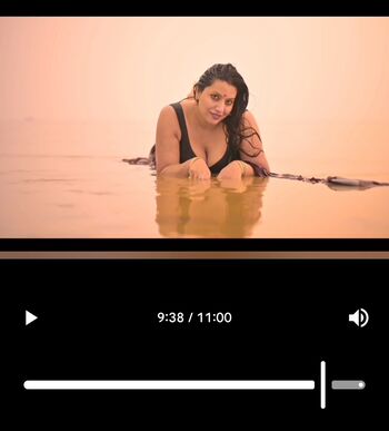 Chandrika Passionica