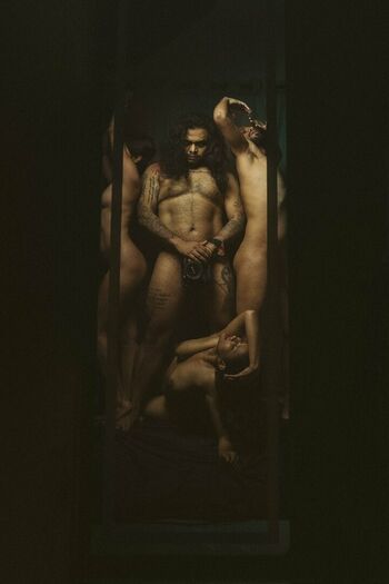 Chandrika Passionica