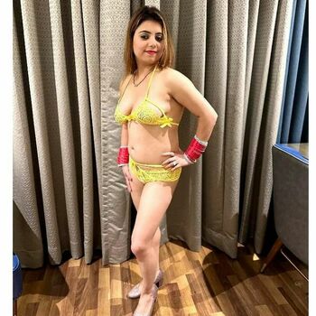 Chandrika Passionica