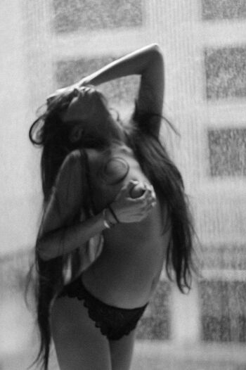 Chandrika Passionica
