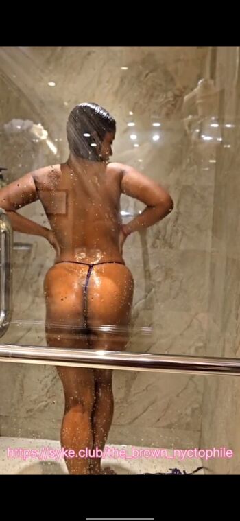Chandrika Passionica