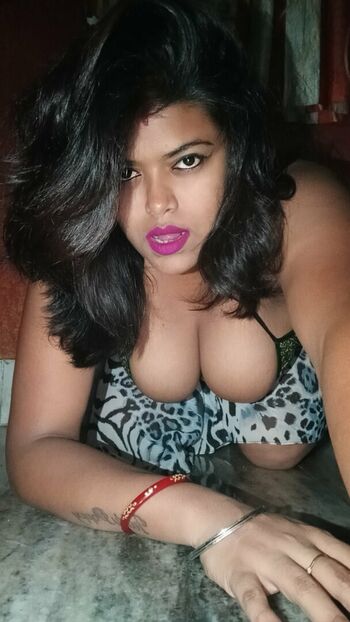 Chandrika Passionica
