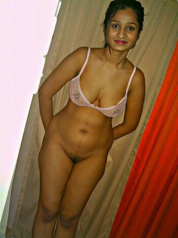 Chandrika Passionica