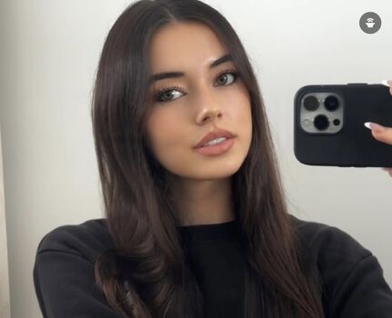Chanel Soerholt