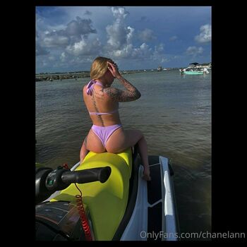 chanelann