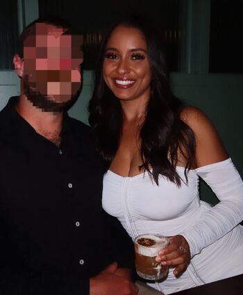 Chanelle Punton