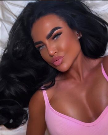 chanellelawley