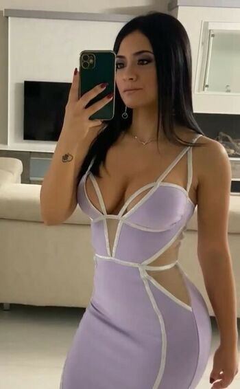 chanellewestk