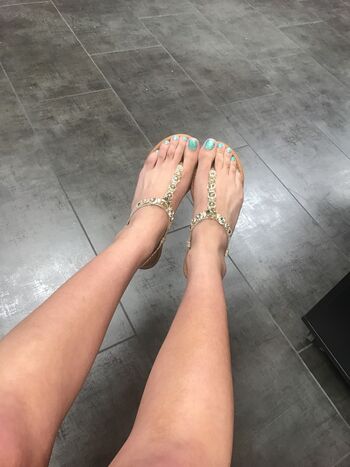 chanelsantini