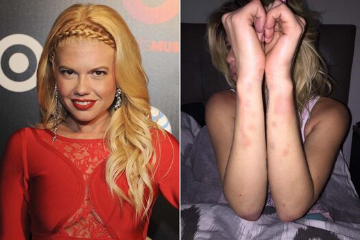 chanelwestcoast