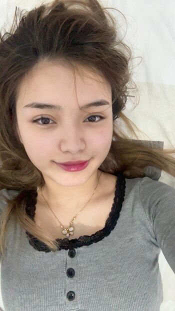 chantalajah1