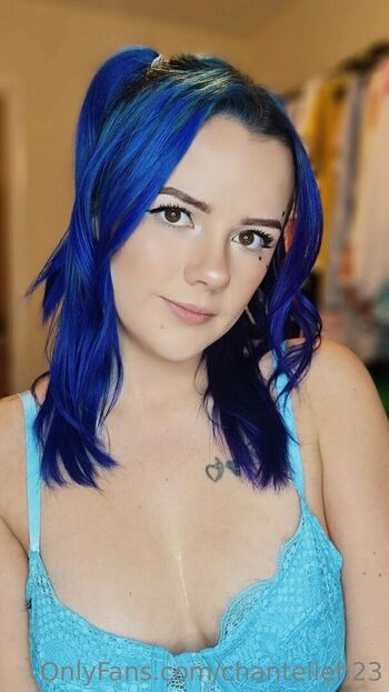 chantelleh23