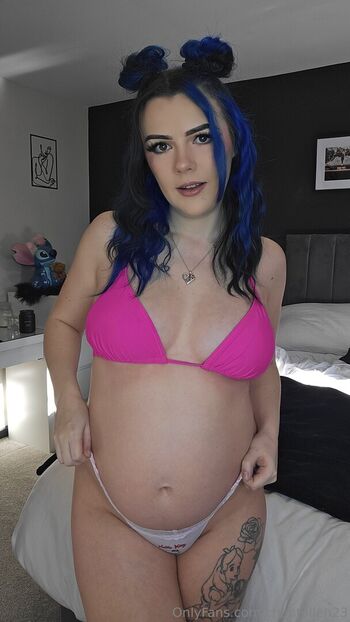 chantelleh23