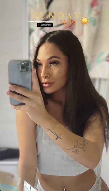 chantiii