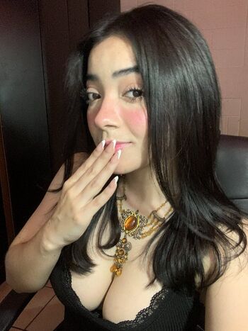 chaparrita._.linda
