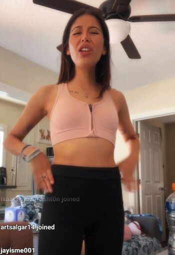 Charisma Kain