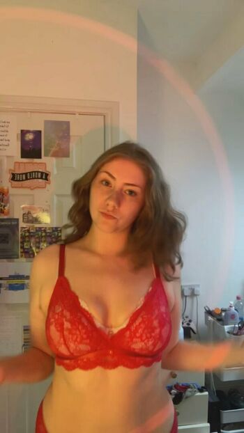 charlbutler_