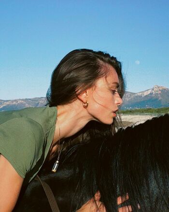 Charleen Weiss