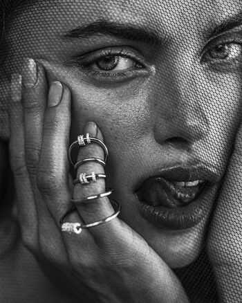 Charleen Weiss