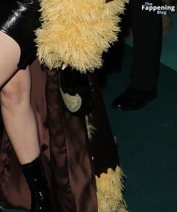 Charli XCX