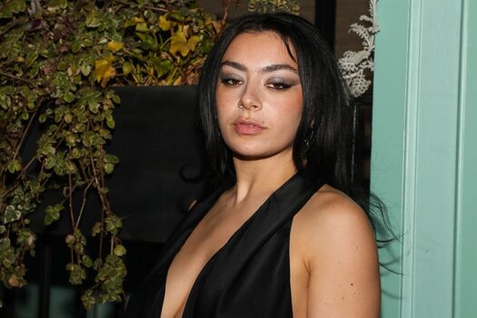 Charli XCX