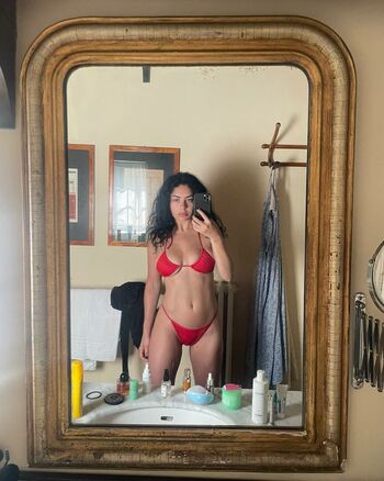 Charli XCX