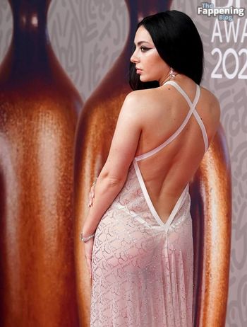 Charli XCX