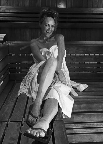 Charlie Brooks