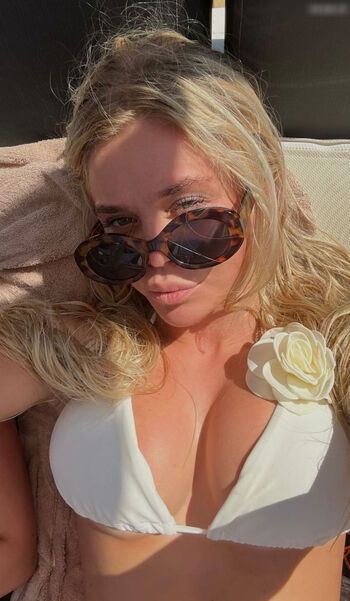 Charlimart