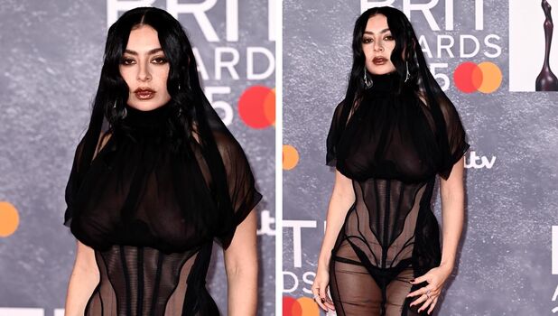charlixcx